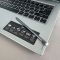 Ноутбук	Acer Spin 3 SP314-54N 