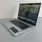 Ноутбук	Acer Spin 3 SP314-54N 