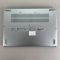 Ноутбук	Acer Spin 3 SP314-54N 