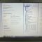 Ноутбук	Lenovo ThinkPad W540