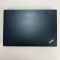 Ноутбук	Lenovo ThinkPad T460s