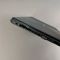 Ноутбук	Asus F550Z