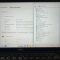 Ноутбук	Dell Latitude E7480