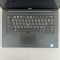 Ноутбук	Dell Latitude E7480