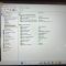 Ноутбук	Dell Latitude E7480