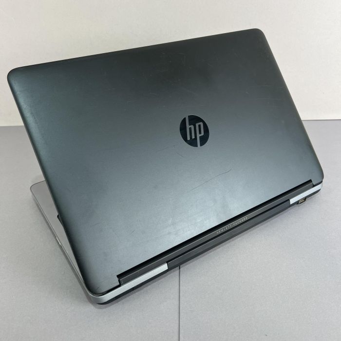 Ноутбук	HP ProBook 650 G1