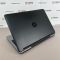 Ноутбук	HP ProBook 650 G1