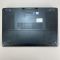 Ноутбук	Dell Precision 7520