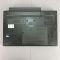 Ноутбук	Lenovo ThinkPad W540
