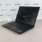 Ноутбук Lenovo ThinkPad L560