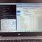 Ноутбук	HP ProBook 650 G4