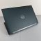 Ноутбук	Dell Latitude E7480