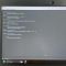 Ноутбук Dell Latitude E5470