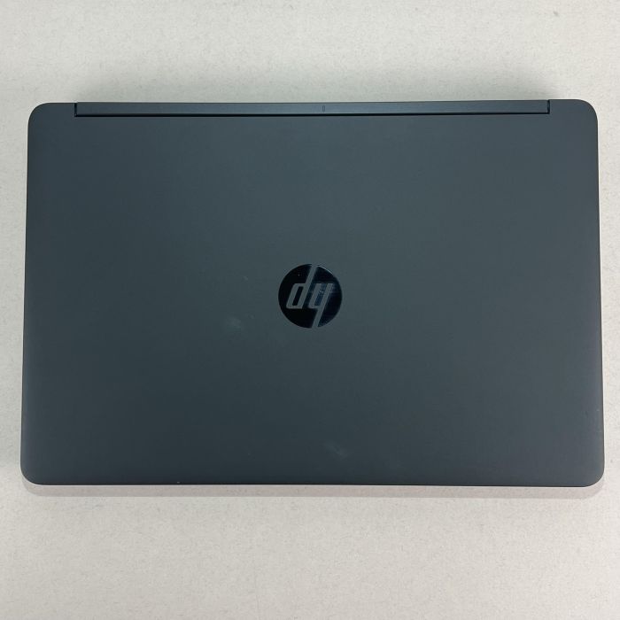 Ноутбук HP Probook 650 G1