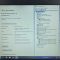 Ноутбук Lenovo ThinkPad L560