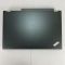 Ноутбук	Lenovo ThinkPad W540