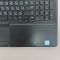 Ноутбук	Dell Precision 3520