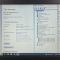 Ноутбук Lenovo ThinkPad L560