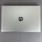 Ноутбук	HP ProBook 650 G4