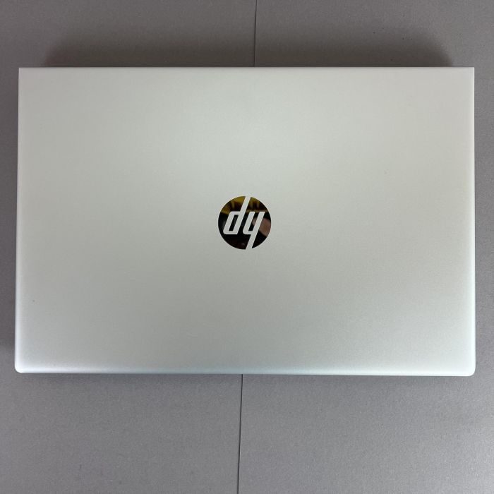 Ноутбук	HP ProBook 650 G4