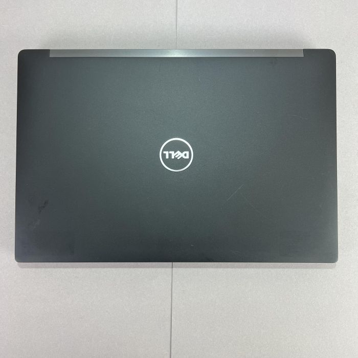 Ноутбук	Dell Latitude E7480