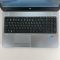 Ноутбук	HP ProBook 650 G1