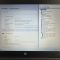 Ноутбук	HP ProBook 650 G1