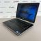 Ноутбук Dell Latitude E6420
