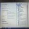 Ноутбук	Dell Precision 7520