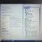 Ноутбук	Dell Precision 7520