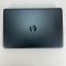 Ноутбук	HP ProBook 650 G1