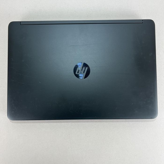 Ноутбук	HP ProBook 650 G1