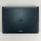 Ноутбук Dell Latitude 3340