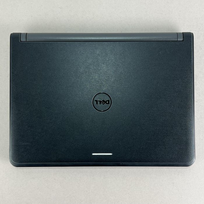 Ноутбук Dell Latitude 3340