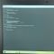 Ноутбук Dell Precision 3530