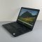 Ноутбук Dell Precision 3530