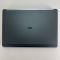 Ноутбук	Dell Precision 7520