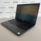 Ноутбук	Dell Latitude 5500