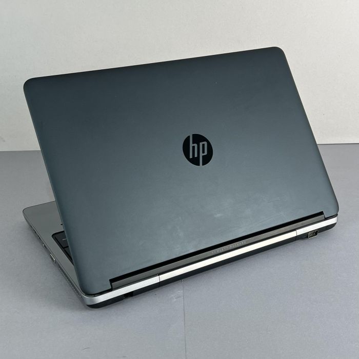 Ноутбук HP Probook 650 G1