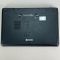 Ноутбук HP Probook 650 G1