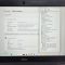 Ноутбук Dell Latitude E7270