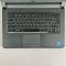 Ноутбук Dell Latitude 3340