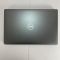 Ноутбук	Dell Latitude 5500