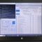 Ноутбук HP Probook 650 G1