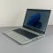 Ноутбук HP EliteBook 840 G6