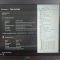 Ноутбук Dell Latitude 5500