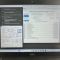 Ноутбук	Dell Precision 3520