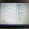 Ноутбук Dell Latitude E6420