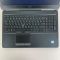 Ноутбук	Dell Precision 7520