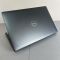Ноутбук	Dell Latitude 5500